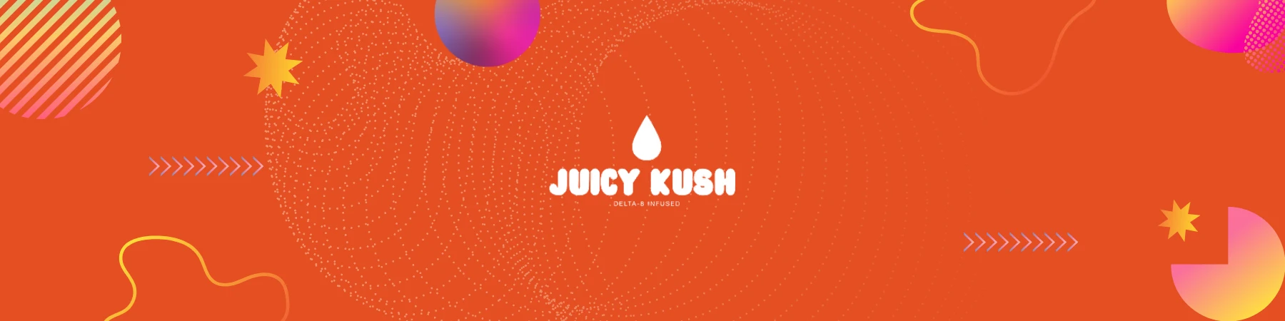 Juicy Kush