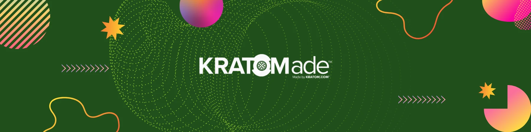 Kratomade