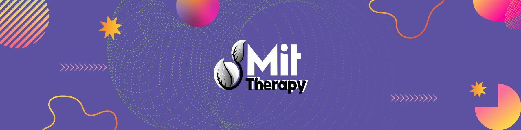 Mit Therapy